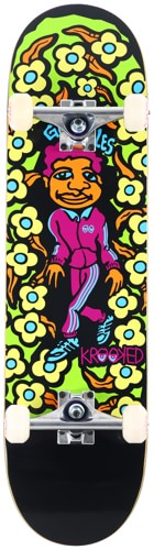 krooked-gonz-sweatpants-