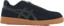 ASICS Skateboarding Japan Pro Skate Shoes - black/black/gum