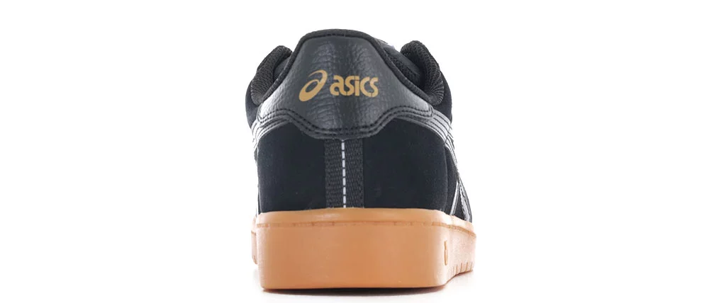 イワサキコーチ ASICS Skateboarding Japan Pro Skate Shoes | Tactics