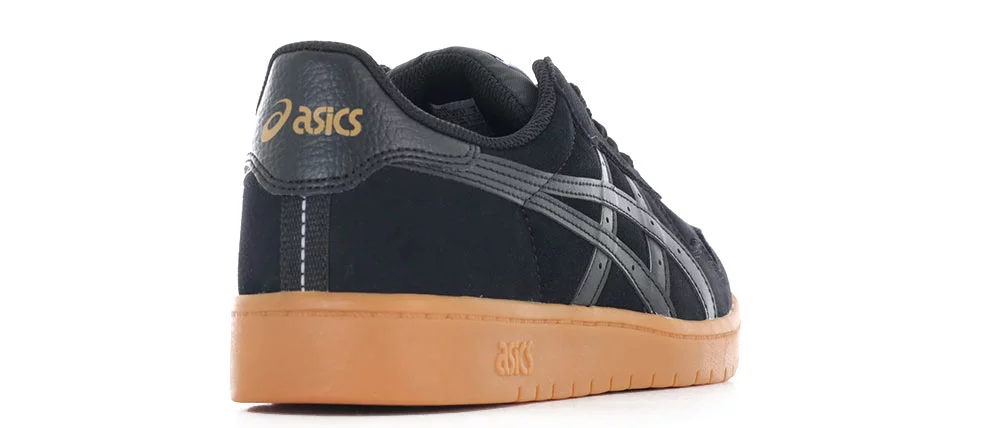 イワサキコーチ ASICS Skateboarding Japan Pro Skate Shoes | Tactics
