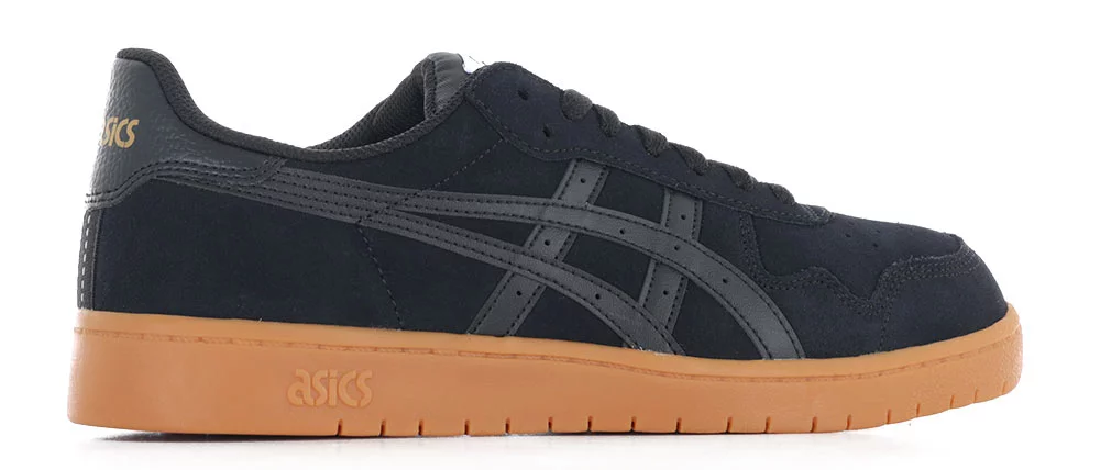 ASICS Skateboarding Japan Pro Skate Shoes | Tactics