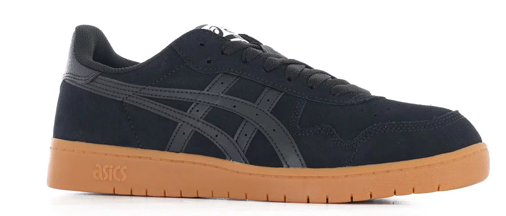 ASICS Skateboarding Japan Pro Skate Shoes | Tactics