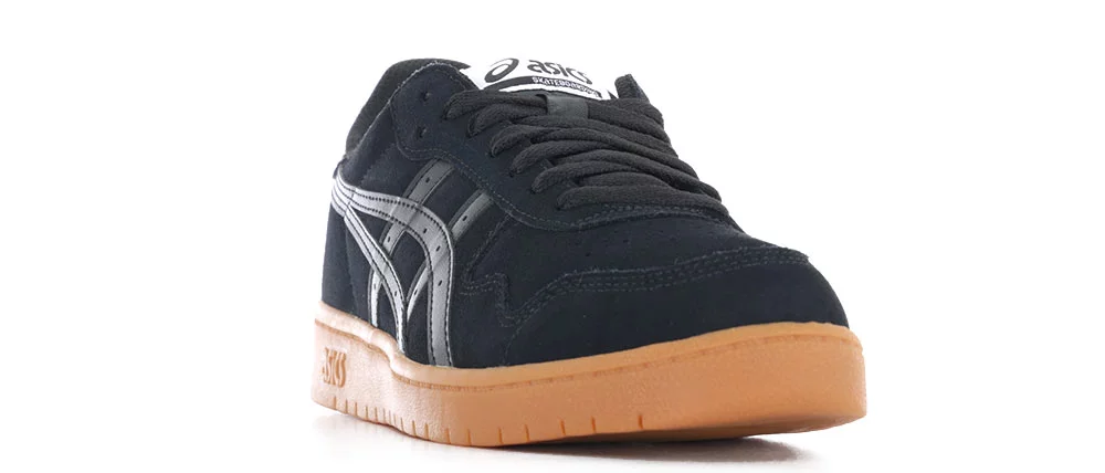 ASICS Skateboarding Japan Pro Skate Shoes | Tactics