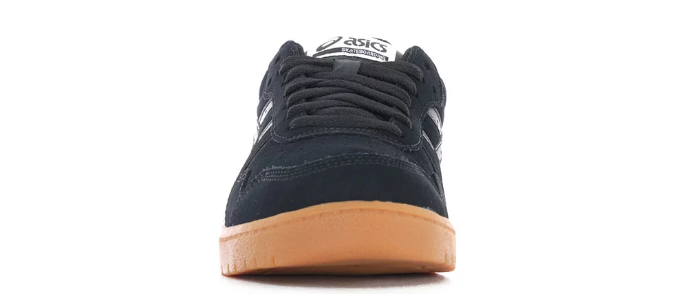ASICS Skateboarding Japan Pro Skate Shoes | Tactics