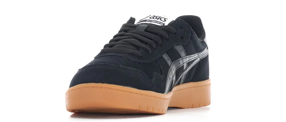ASICS Skateboarding Japan Pro Skate Shoes | Tactics