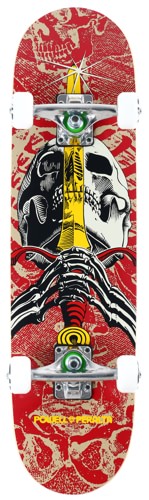 powell-peralta-skull-sword-