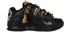 Osiris D3 2001 Skate Shoes - 25 years/black/gold