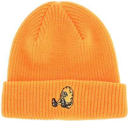 Heroin Egg Beanie - view large