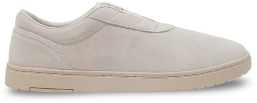 Opus Honey Cup Slip-On Shoes - cream - view large