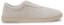 Opus Honey Cup Slip-On Shoes - cream