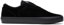 Opus Honey Slip-On Shoes - black/black