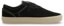 Opus Honey Slip-On Shoes - black/cream