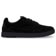 Opus Standard Cup Skate Shoes - black/black