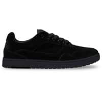 Opus Standard Cup Skate Shoes - black/black