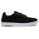 Opus Standard Cup Skate Shoes - black/white