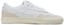 Opus Standard Skate Shoes - off white/cream