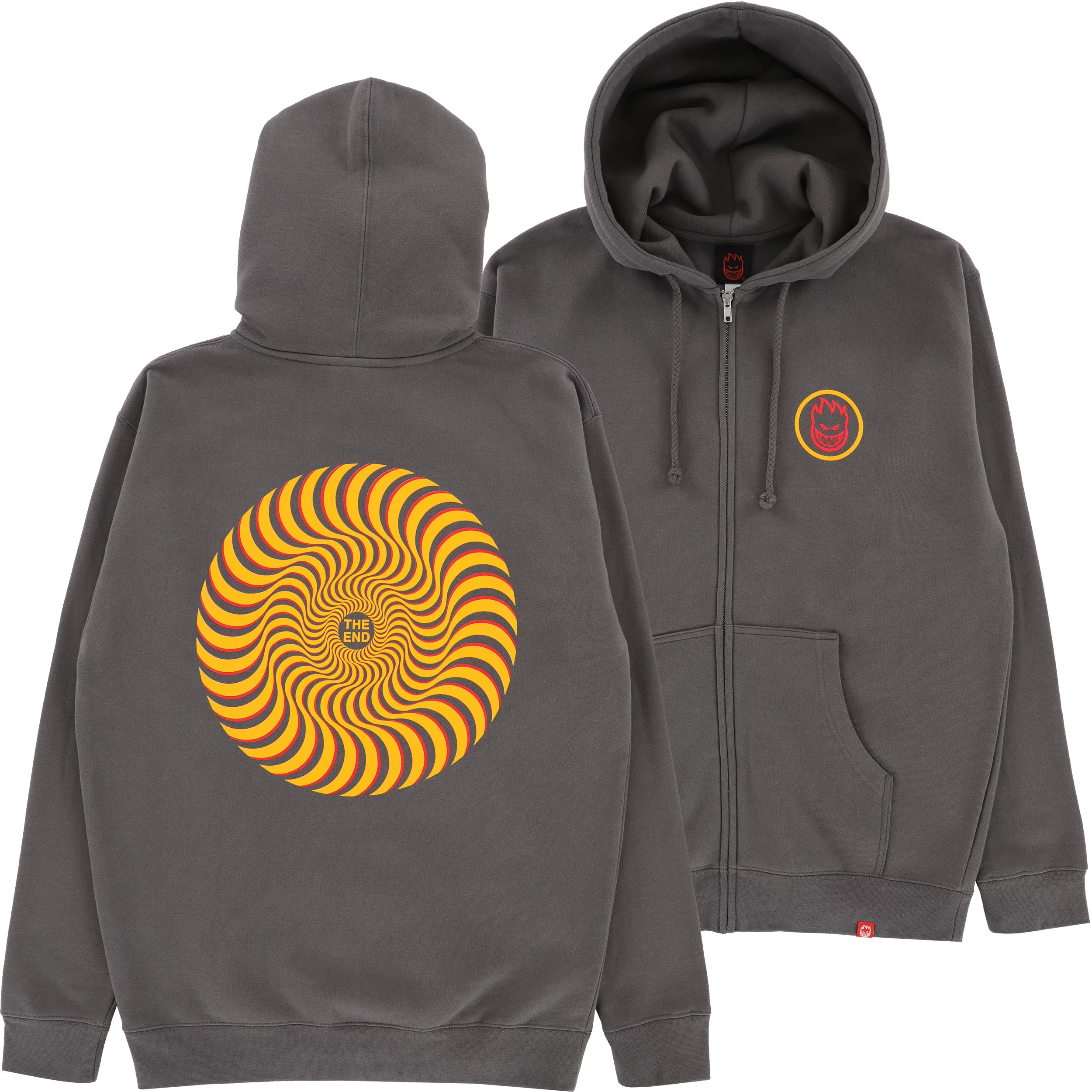 spitfire-classic-swirl-overlay