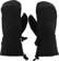 686 GORE-TEX Linear Mitts - black