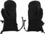 686 GORE-TEX Linear Mitts - black - palm