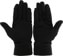 686 GORE-TEX Smarty 3-In-1 Gauntlet Mitts - liner palm