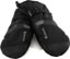 686 GORE-TEX Smarty 3-In-1 Gauntlet Mitts - black - alternate