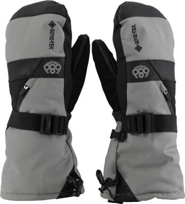 686 GORE-TEX Smarty 3-In-1 Gauntlet Mitts - view large