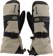 686 GORE-TEX Smarty 3-In-1 Gauntlet Mitts - sage