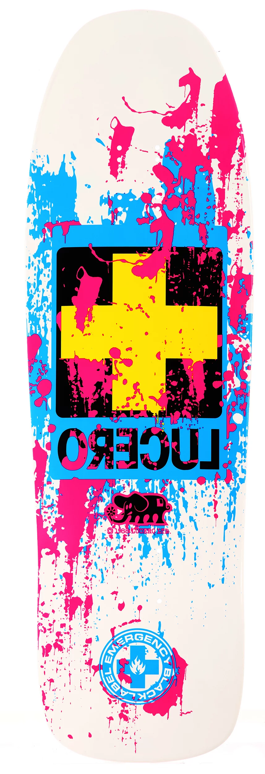 black-label-lucero-splatter-