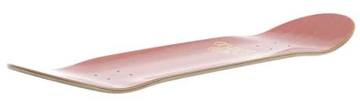 Blood Wizard Miskell Abyss 8.3 Skateboard Deck | Tactics