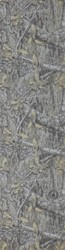 Bro Style Choice Real Tree Camo Skateboard Grip Tape
