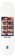 Heritage Sub Zero Fred Gall 8.5 Skateboard Deck