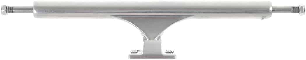 Slappy ST1 Hollow Skateboard Trucks