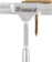 Slappy ST1 Slappy Tool w/ Rethreader - silver - front
