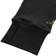 Tactics Cascadia Base Layer Top - black - cuff