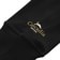 Tactics Cascadia Base Layer Top - black - detail