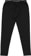 Tactics Cascadia Base Layer Bottom - black - reverse