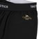 Tactics Cascadia Base Layer Bottom - black - front detail