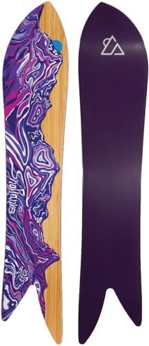 snoplanks-snowboards-asym-fish