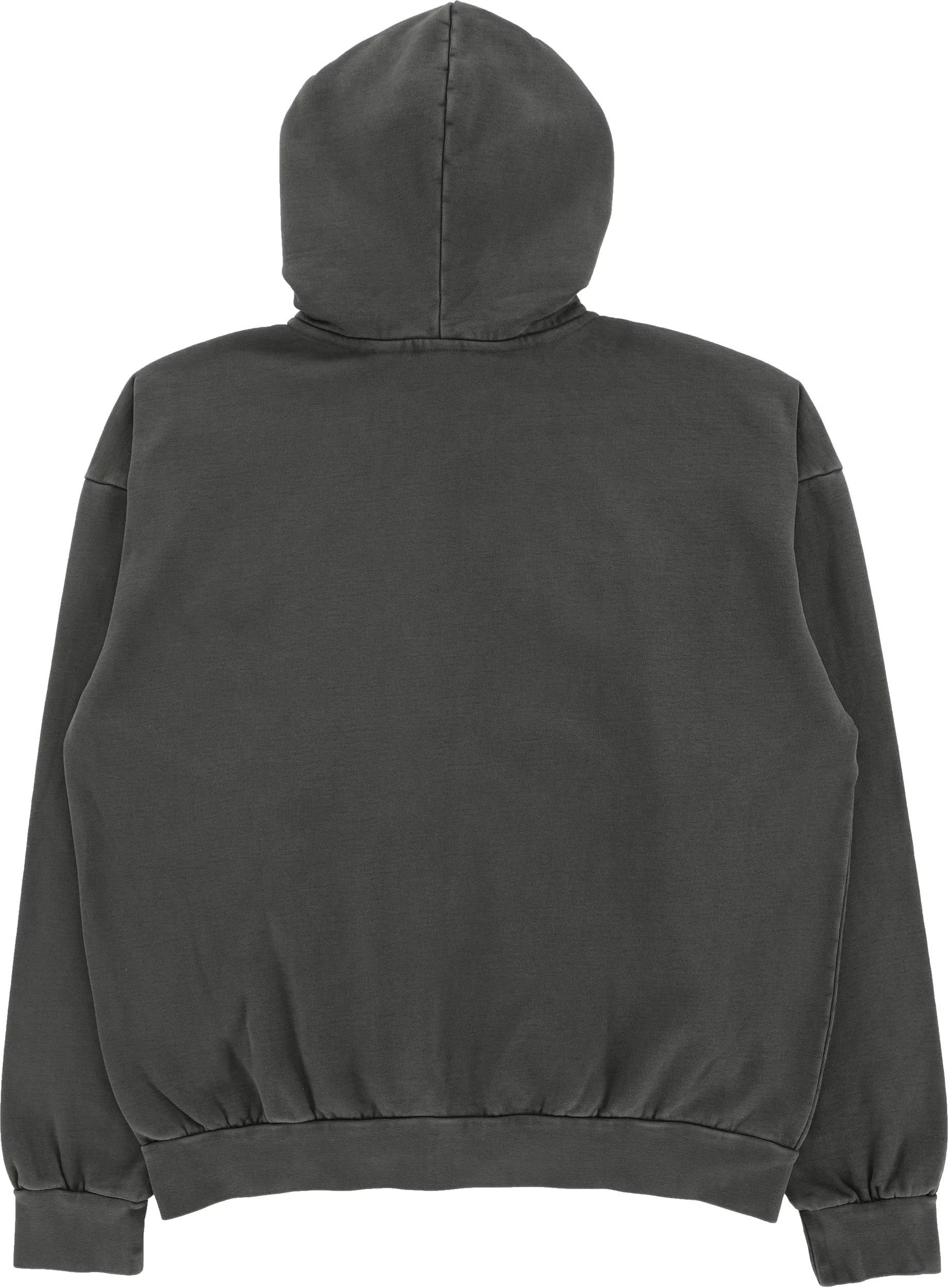 obey-lowercase-pigment-zip-