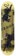 Real Ishod Catscratch Twin DBX 8.25 Skateboard Deck