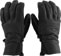 Burton AK Clutch GORE-TEX Leather Gloves - true black