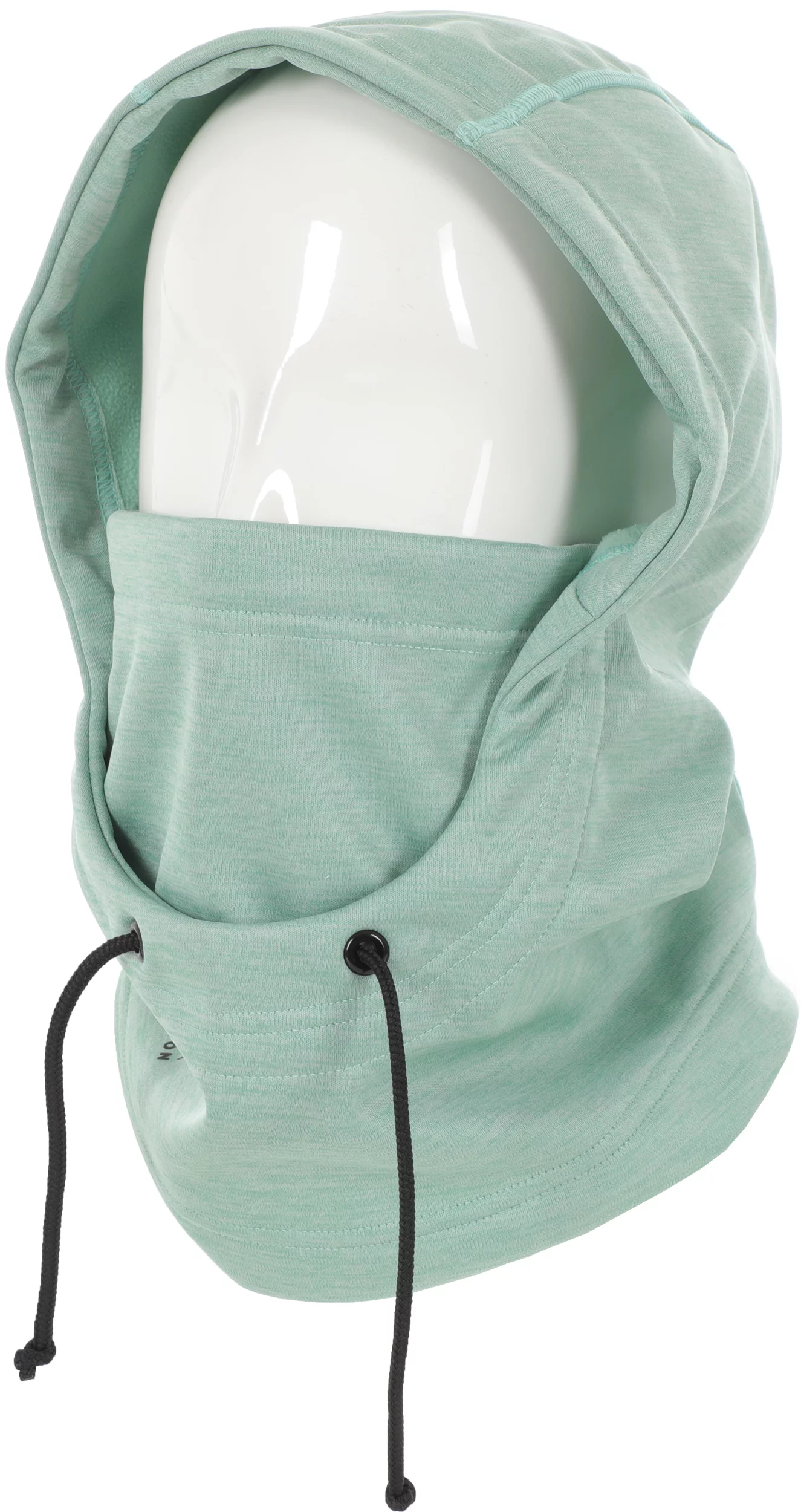 burton snowboard helmet hood Cora Defy fabric is soft Boys & Girls Blue Warm