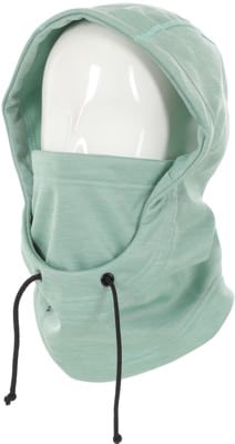 Burton Bonded Hood Face Mask - view large
