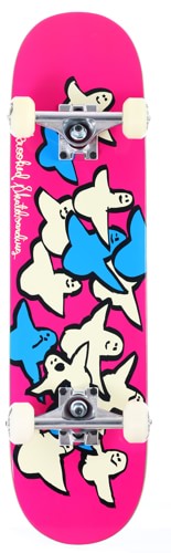 krooked-bird-75-complete-