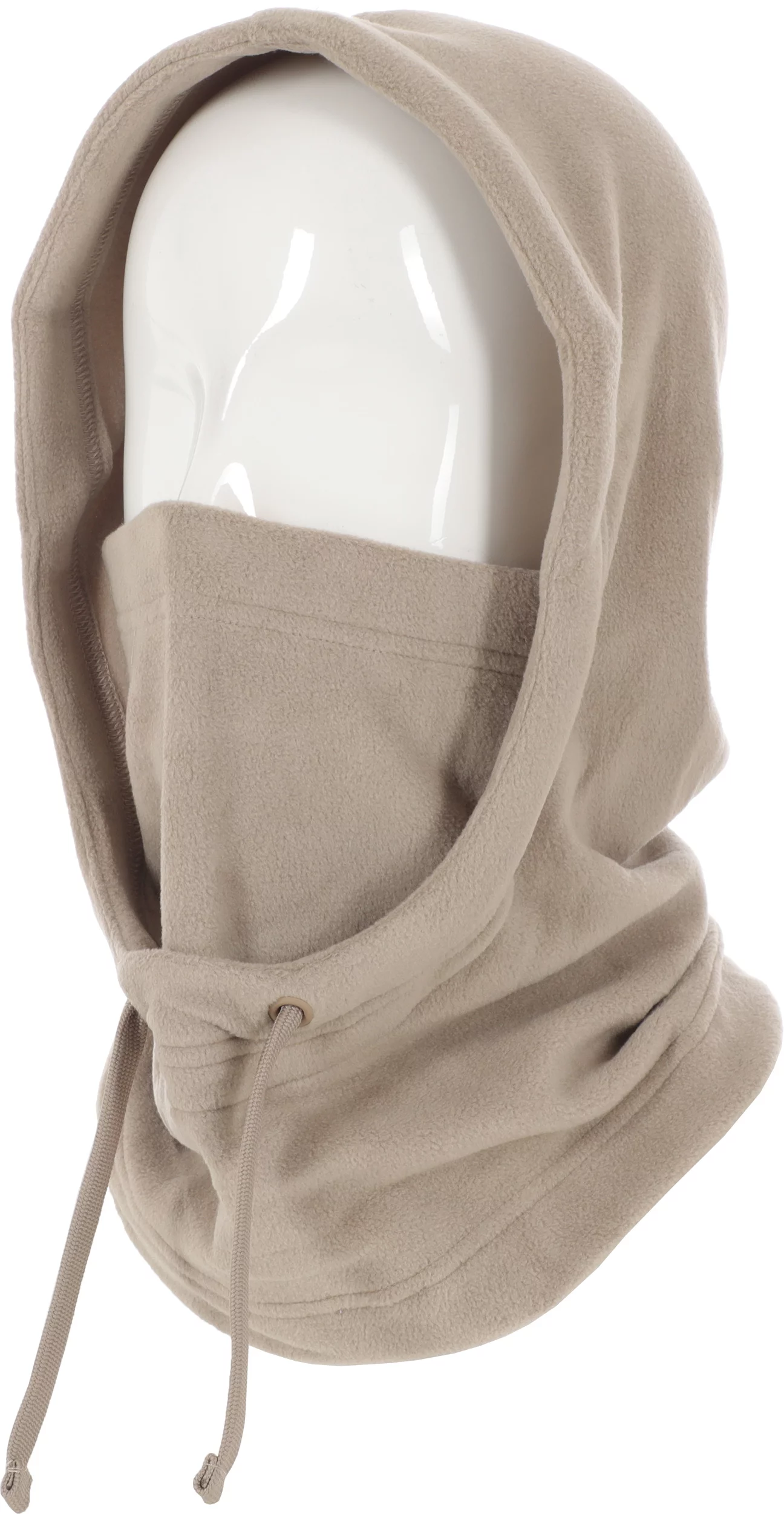 burton snowboard helmet hood Burke and sheds snow.Features Techy Warmth DRYRIDE Mist Burton Burke Hood
