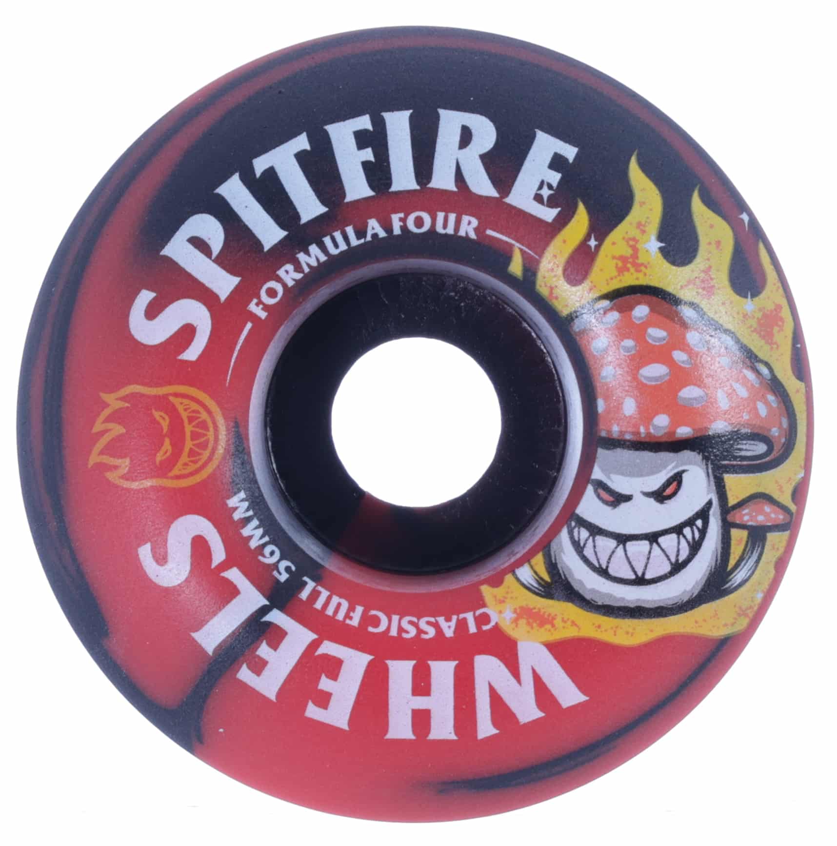 spitfire-shroom-bighead-