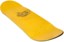 Arbor Majerus Lucky Dragon 8.25 Skateboard Deck - angle