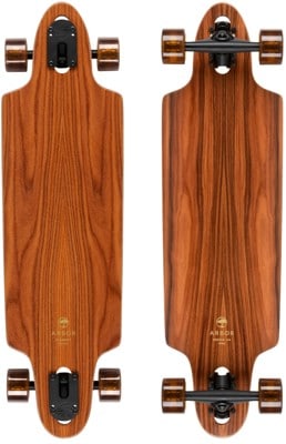 Arbor Zeppelin Flagship 32