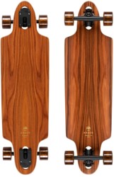 Arbor Zeppelin Flagship 32