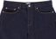 Obey Classic Baggy Denim Jeans - rinse indigo - alternate front